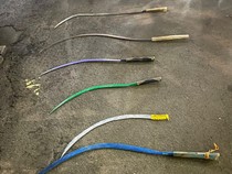 Dikira Begal 3 Remaja di Deli Serdang Diamankan Warga, Ternyata Mau Taruwan