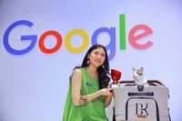 Bobby Kertanegara