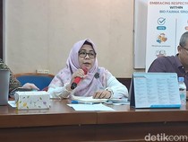 Lebih dari 50% Aset Indofarma Dijual buat Bayar Utang
