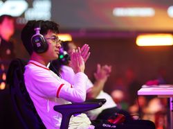 King Indo Nih Bos! Momen Juara Piala Dunia eFootball FIFAe 2024