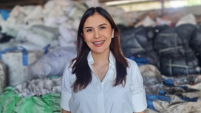 Febriyanti