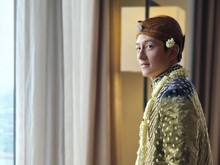 Ulah Petugas Kelurahan Posting Dokumen Nikah Rio Haryanto karena Bangga