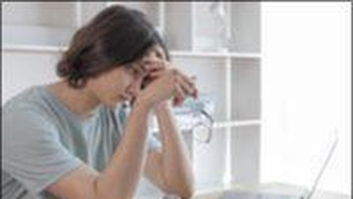 Gen-Z Wajib Tahu! Inilah Cara Menghindari Brain Rot (Pembusuk