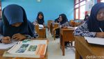 Guru Berprestasi Bawa Inovasi Digital di Sekolah Pedalaman Konawe
