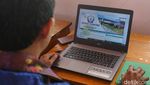 Guru Berprestasi Bawa Inovasi Digital di Sekolah Pedalaman Konawe