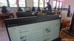 Guru Berprestasi Bawa Inovasi Digital di Sekolah Pedalaman Konawe