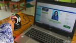 Guru Berprestasi Bawa Inovasi Digital di Sekolah Pedalaman Konawe