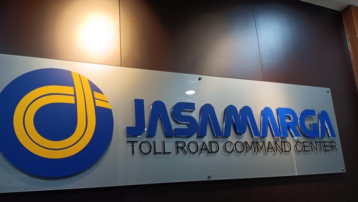 Jasamarga