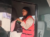Kacab Bank Papua-Bos Delevoper di Maybrat Tersangka Korupsi KPR Rp 44,8 M