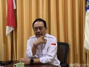 PHRI Bali: Insentif Pungutan Turis Asing Tidak Boleh Tambah Tarif