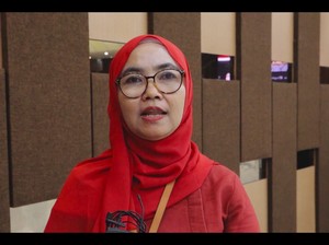 Komnas Perempuan Apresiasi Polisi Tangani Kasus Pelecehan oleh Pria Difabel