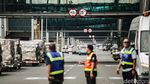 Melihat Kesiapan Layanan Penumpang Jelang Nataru di Soetta