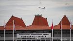Melihat Kesiapan Layanan Penumpang Jelang Nataru di Soetta