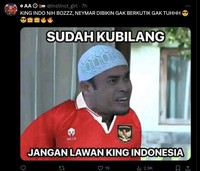 Meme Anak Rental PS