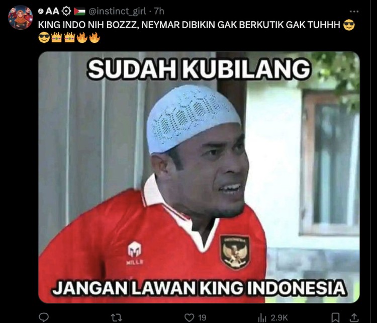 Meme Anak Rental PS Meme Anak Rental PS