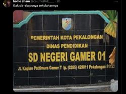 Meme Anak Rental PS Nih Bos Jadi Juara Dunia Esports
