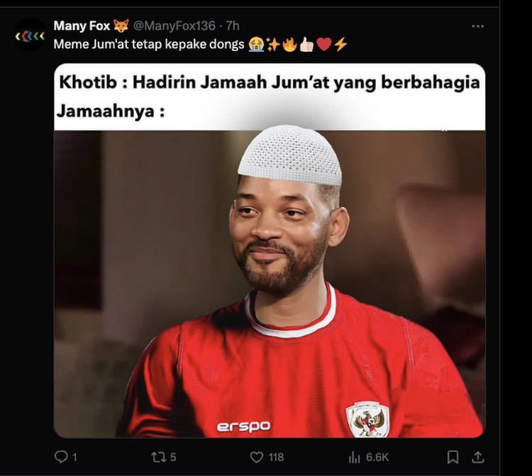 Meme Anak Rental PS