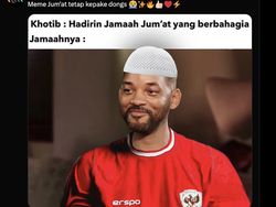 Meme Anak Rental PS Nih Bos Jadi Juara Dunia Esports