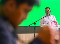 Mendag Sebut Transaksi di Toko Online Akan Capai Rp 487 T