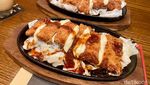 Oishii! Yakitori hingga Katsu Curry Autentik Jepang Ada di Sini!