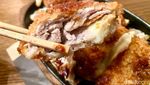 Oishii! Yakitori hingga Katsu Curry Autentik Jepang Ada di Sini!