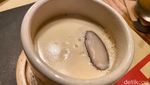 Oishii! Yakitori hingga Katsu Curry Autentik Jepang Ada di Sini!