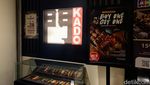 Oishii! Yakitori hingga Katsu Curry Autentik Jepang Ada di Sini!