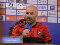 Liga 1: Waktunya Madura United Akhiri Paceklik Poin