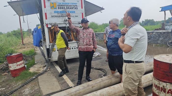 Pemkot Mojokerto