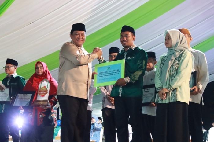 Pemprov Kalteng
