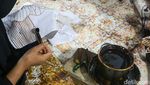 Perajin Batik Asal Jatim Giat Berdayakan Warga Konawe Kepulauan