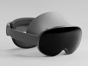 Samsung Pastikan Tanggal Peluncuran Headset XR Project Moohan