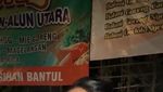 Rieke Diah Pitaloka Jajan Bihun Godog hingga Jualan Nasi Bali