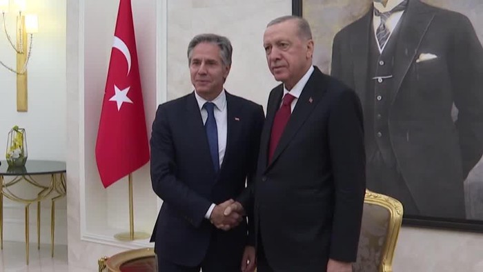 6861WD-SYRIA-SECURITY_BLINKEN_ERDOGAN_O_