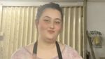 Talitha Curtis Mukbang dan Jualan Rice Bowl Rp 10 Ribu