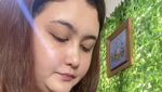 Talitha Curtis Mukbang dan Jualan Rice Bowl Rp 10 Ribu