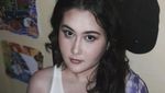 Talitha Curtis Mukbang dan Jualan Rice Bowl Rp 10 Ribu