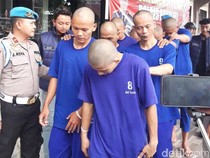 Polisi Buka Peluang Ada Tersangka Baru di Kasus Penyiksaan Bocah Boyolali