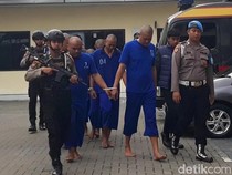 Hilangnya Celana Dalam Berujung Bocah Boyolali Disiksa Beramai-ramai