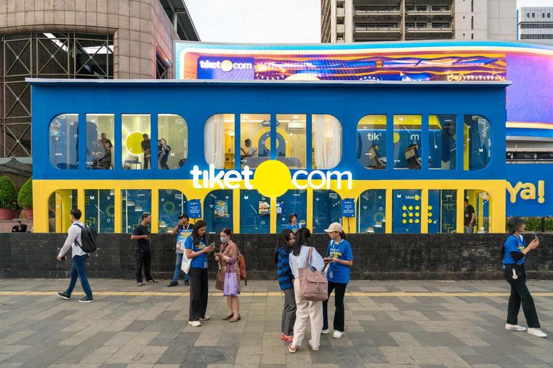 tiket.com