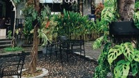 Mokopi