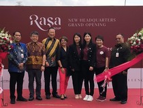 UMKM Ini Naik Kelas Jadi Pemasok Bahan Baku Restoran, Mau Bidik Ekspor