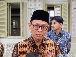 Apa Kabar Rekomendasi Ekspor buat Freeport? Ini Jawaban Wamen ESDM