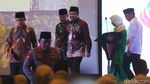 Wapres Gibran Buka Konbes 2024 Fatayat NU