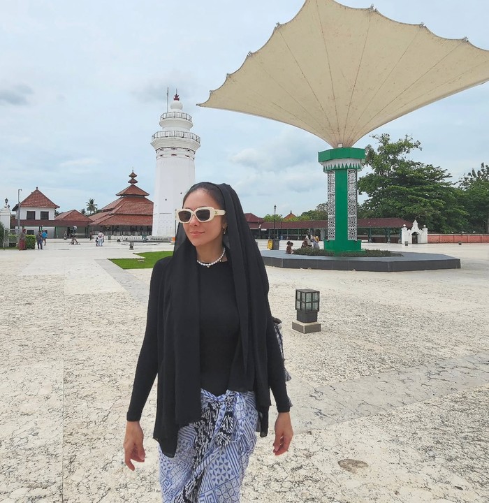 Wulan Guritno