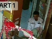 Inspektorat Kota Padang Akan Periksa Oknum Lurah Diduga Mesum ke Staf