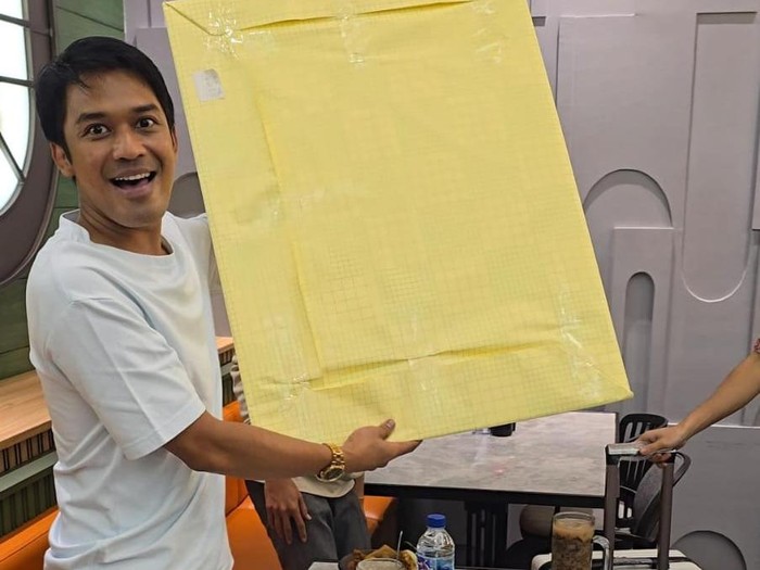 dicky difie