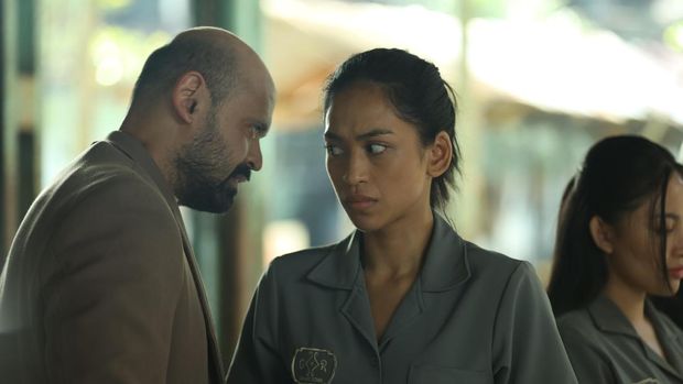film hutang nyawa