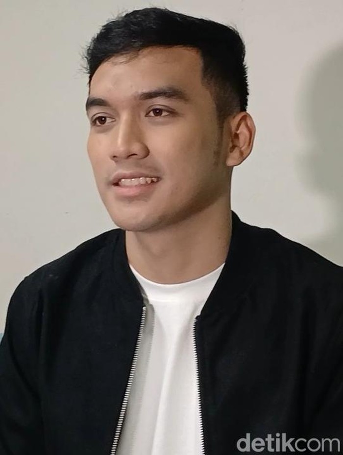 hendra zayn hendra zayn