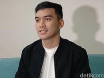 Penjelasan Hendra Zayn Dipanggil Om Ayah Oleh Anak-anak Inara Rusli Selama Umrah